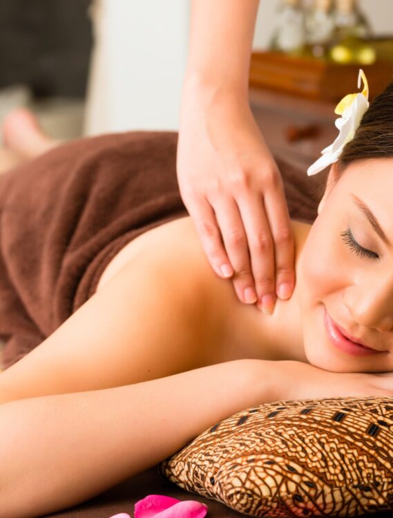 spa-discount-get-r200-off-a-1h30mins-body-massage